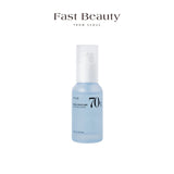 Anua Birch Moisture Boosting Serum