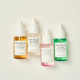 SKIN1004 Madagascar Centella Ampoule Kit