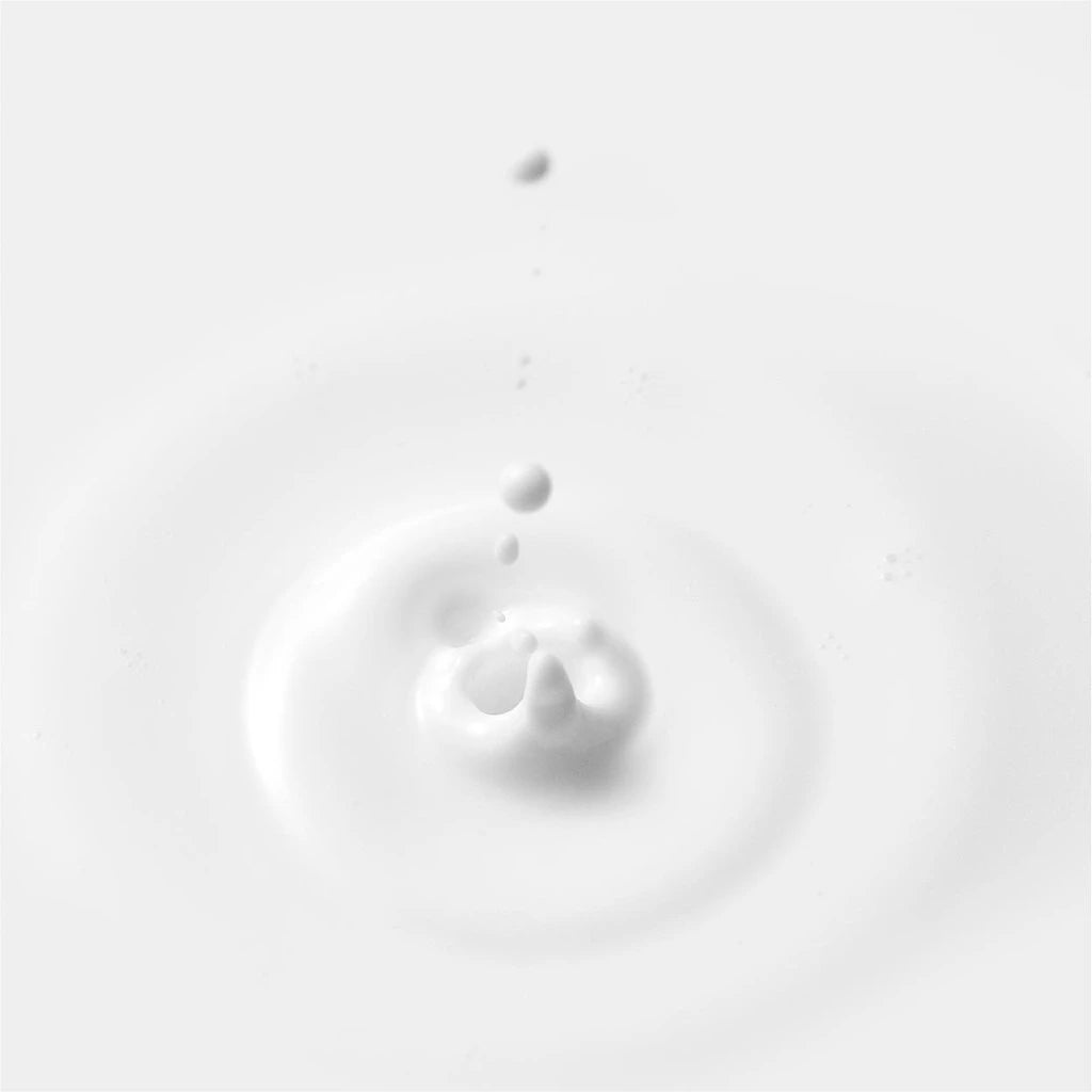 HAYEJIN RiceFila™ Toner