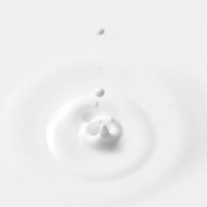 HAYEJIN RiceFila™ Toner