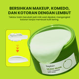 BEPLAIN Mung Bean Pore Cleansing Milk Balm 100ml