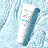 THE LAB BY BLANC DOUX Oligo Hyaluronic Acid Calming+ Cream + FREE Samples