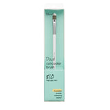 FILLIMILLI Dual Concealer Brush (810)