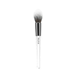 FILLIMILLI Bullet Blush Brush (881)