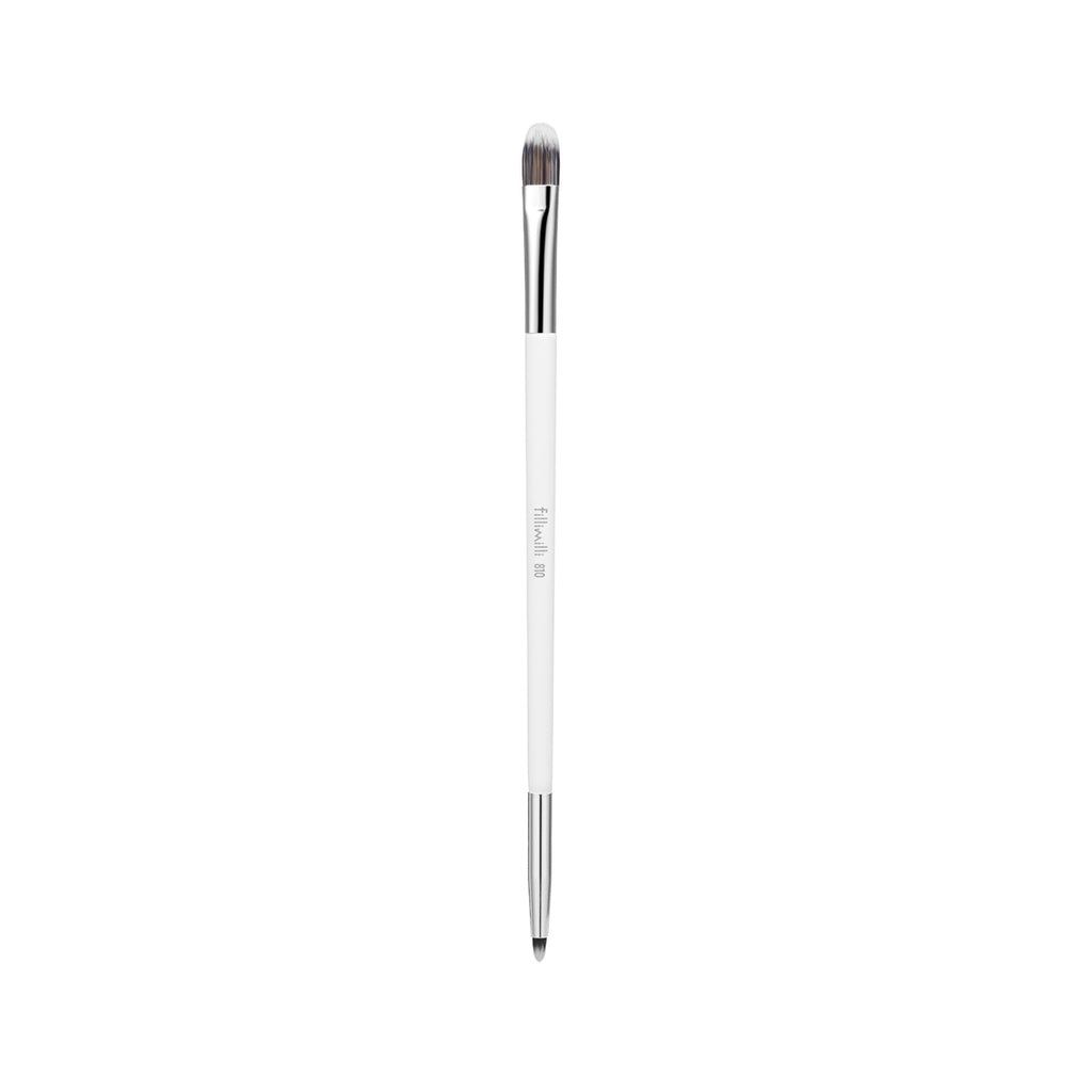 FILLIMILLI Dual Concealer Brush (810)