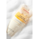 CELL FUSION C Pore Sun Cleansing Foam