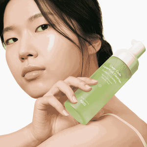 PURITO Clear Code Superfruit Cleanser 150ml