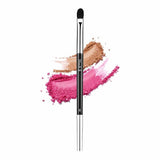 FILLIMILLI S Multi Blending Eye Brush (533)