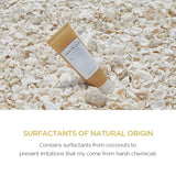 Bundling 1 Double Cleansing Set (ANUA Heartleaf Pore Control Cleansing Oil 200ml + SKIN1004 Madagascar Centella Ampoule Foam 125ml)