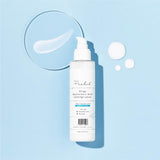 THE LAB BY BLANC DOUX Oligo Hyaluronic Acid Calming+ Lotion 150ml + FREE Samples