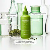 BEPLAIN Mung Bean Pore Scaling Water 150ml