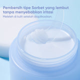 BANILA CO - Clean it Zero Calming Cleansing Balm