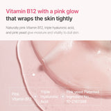 ANUA Peach 70 Niacin Serum Mask 1ea