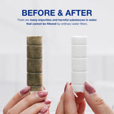 [Kit] SEASEE Jet Bidet Filter Kit for Toilet