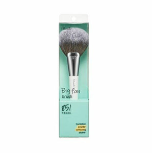 FILLIMILLI Big Fan Brush (851)