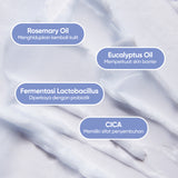 BANILA CO - Clean it Zero Calming Cleansing Balm