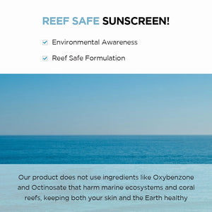 SKIN1004 Madagascar Centella Poremizing Velvet Finish Sunscreen SPF50+ PA++++ 50ml