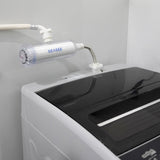 SEASEE Washing Machine Accessory for Monster Filter