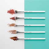 FILLIMILLI Blending Brush (530)