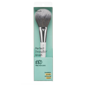 FILLIMILLI Perfect Powder Brush (880)