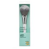 FILLIMILLI Perfect Powder Brush (880)