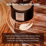 SKIN1004 Magadascar Centella Probio-Cica Enrich Cream 15ml