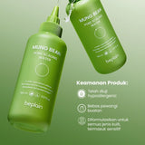 BEPLAIN Mung Bean Pore Scaling Water 150ml