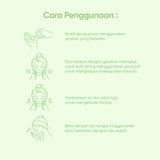 BANILA CO - Clean it Zero Pore Clarifying Cleansing Balm