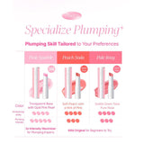 YNM Ultimate Lip Plumper