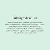 PURITO Wonder Releaf Centella Toner Unscented