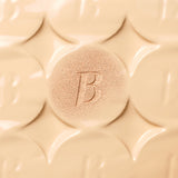 BANILA CO - Covericious Ultimate White Cushion SPF38 PA++