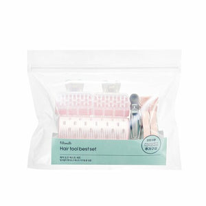 FILLIMILLI Hair Tool Best Set