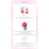 YNM Ultimate Lip Plumper