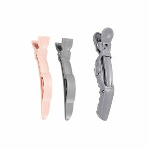 FILLIMILLI Hair Tool Best Set