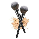 FILLIMILLI Perfect Powder Brush (880)