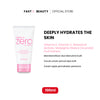 BANILA CO – Clean it Zero Foam Cleanser 150ml