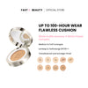 BANILA CO - Covericious Ultimate White Cushion SPF38 PA++