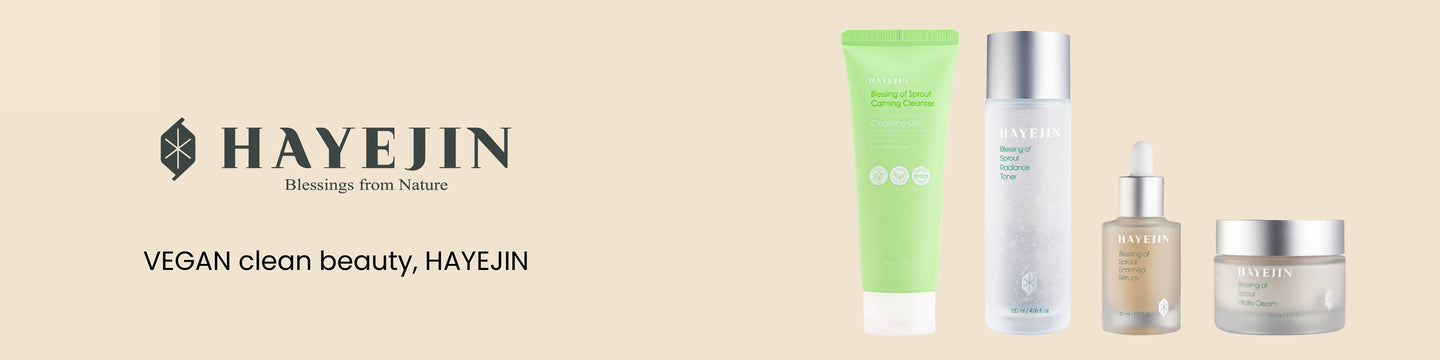 Fast K. Beauty
