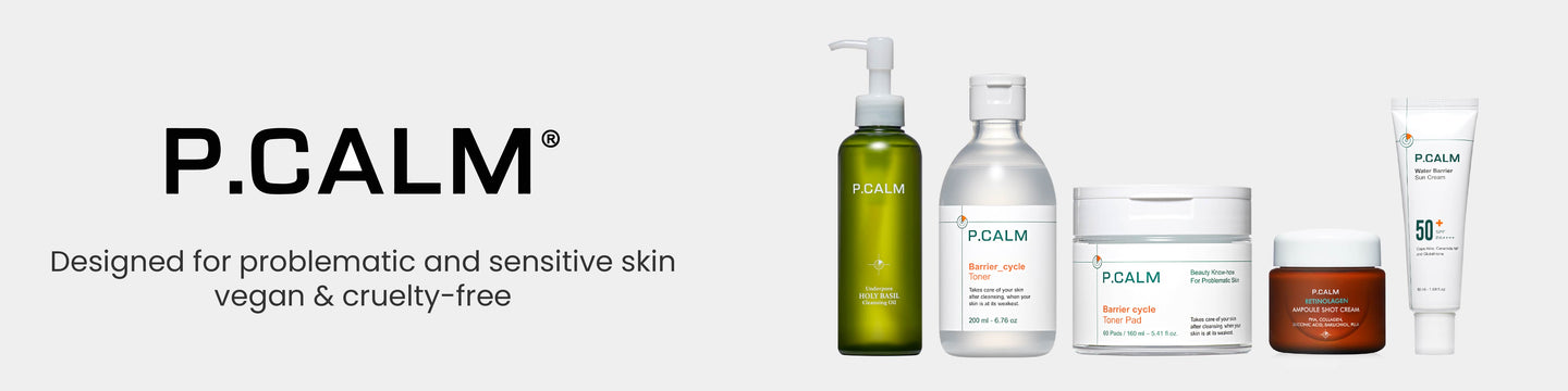 Fast K. Beauty