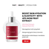 IUNIK - Noni Light Oil Serum - 50ml