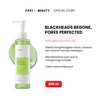 IUNIK Centella Green Fresh Cleansing Oil 25ml