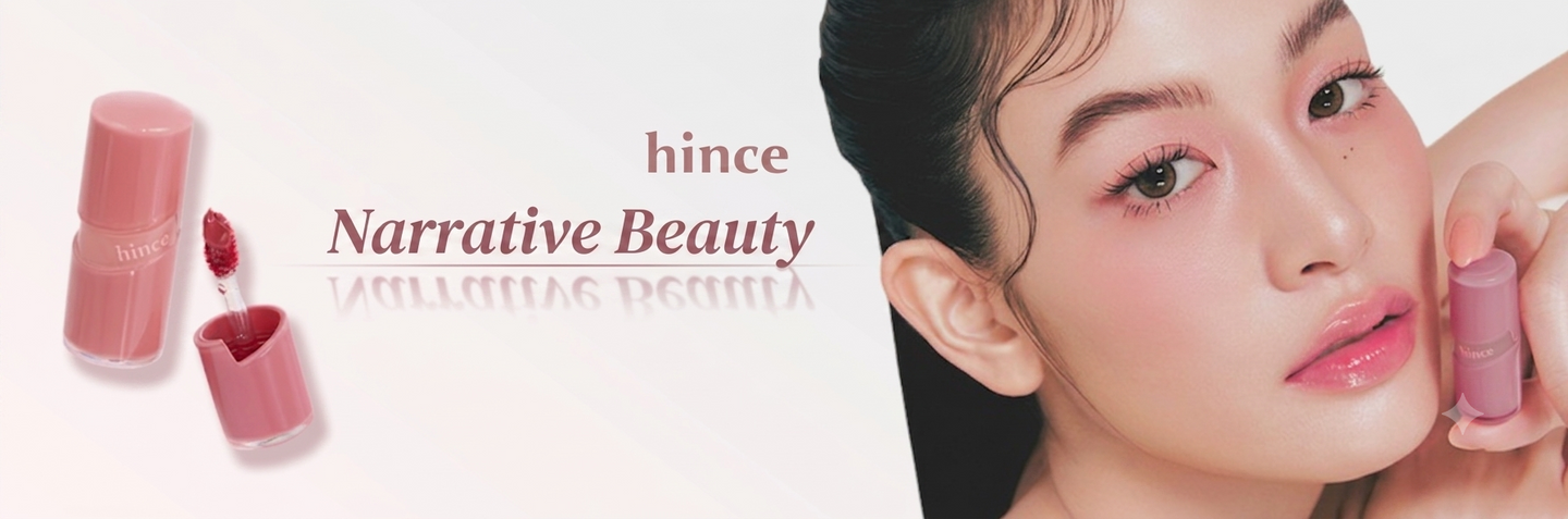 Fast K. Beauty