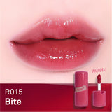 [NEW LAUNCH] Hince Raw Glow Gel Tint Mini - Travel Size Hydrating Lip Tint