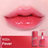 [NEW LAUNCH] Hince Raw Glow Gel Tint Mini - Travel Size Hydrating Lip Tint
