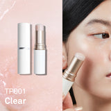 [NEW LAUNCH] Hince True Dimension Radiance Balm - Multi-use Highlighter & Blush Glow Stick