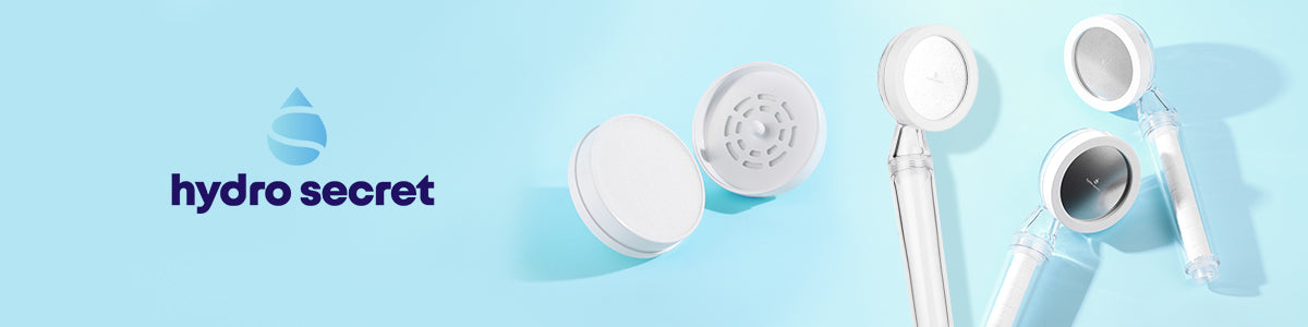 Fast K. Beauty