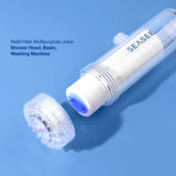 [Refill] Seasee Monster Refill Filter (3 pcs)