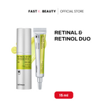 CELIMAX The Vita-A Retinal Shot Tightening Booster 15ml