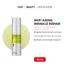 CELIMAX THE VITA-A RETINOL SHOT TIGHTENING SERUM 30ML