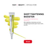 CELIMAX The Vita-A Retinal Shot Tightening Booster 15ml